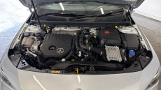 Mercedes-Benz CLA 180 AMG Line Executive 5dr Tip Auto Petrol Estate